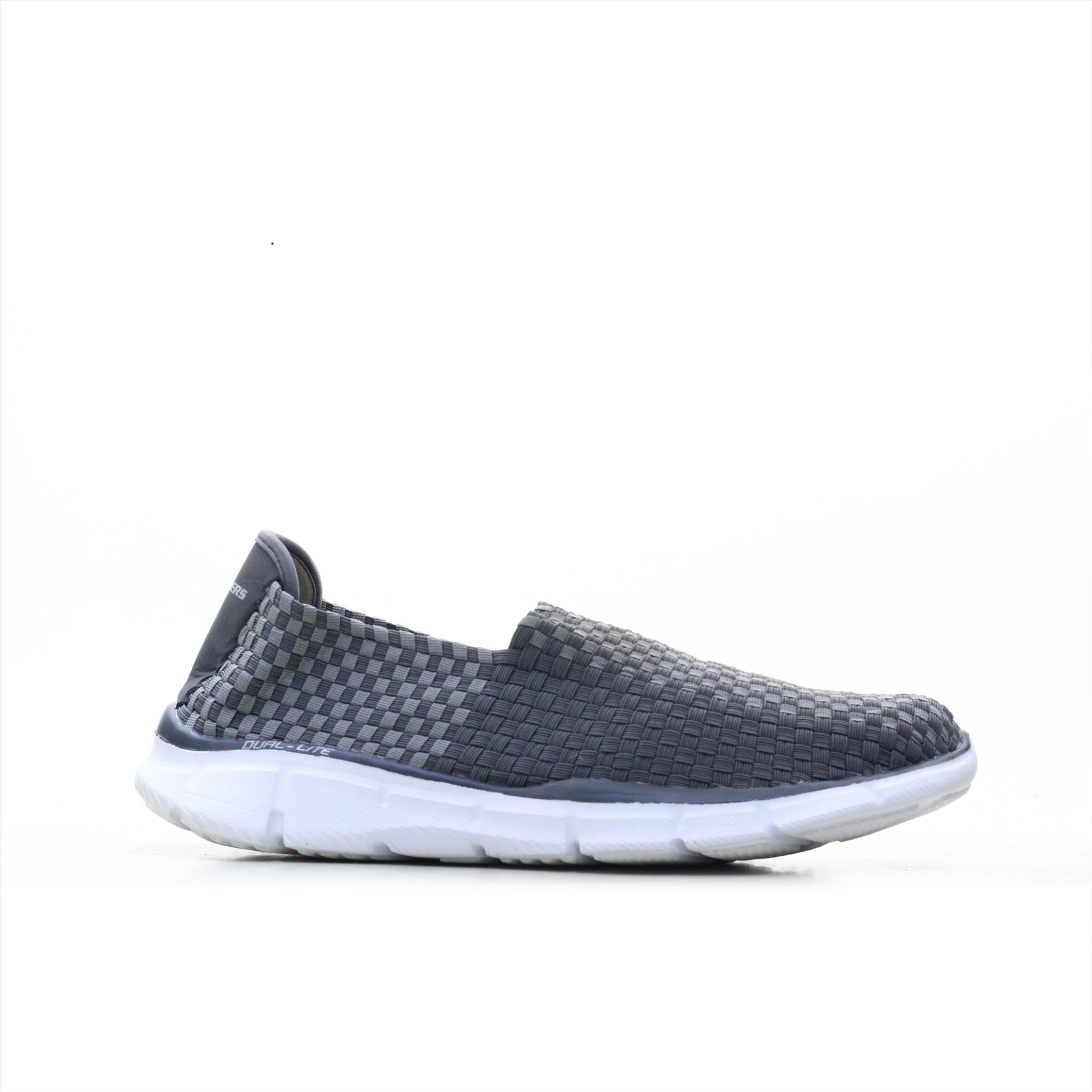 SKECHERS DUAL LITE MEMORY FOAM Original USA Imported Lunda