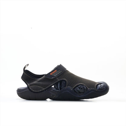 CROCS SWIFTWATER SANDALS (Original USA Imported)