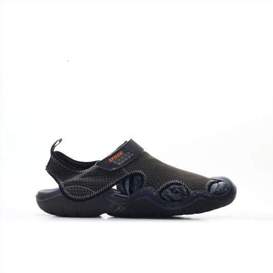 CROCS SWIFTWATER SANDALS (Original USA Imported)