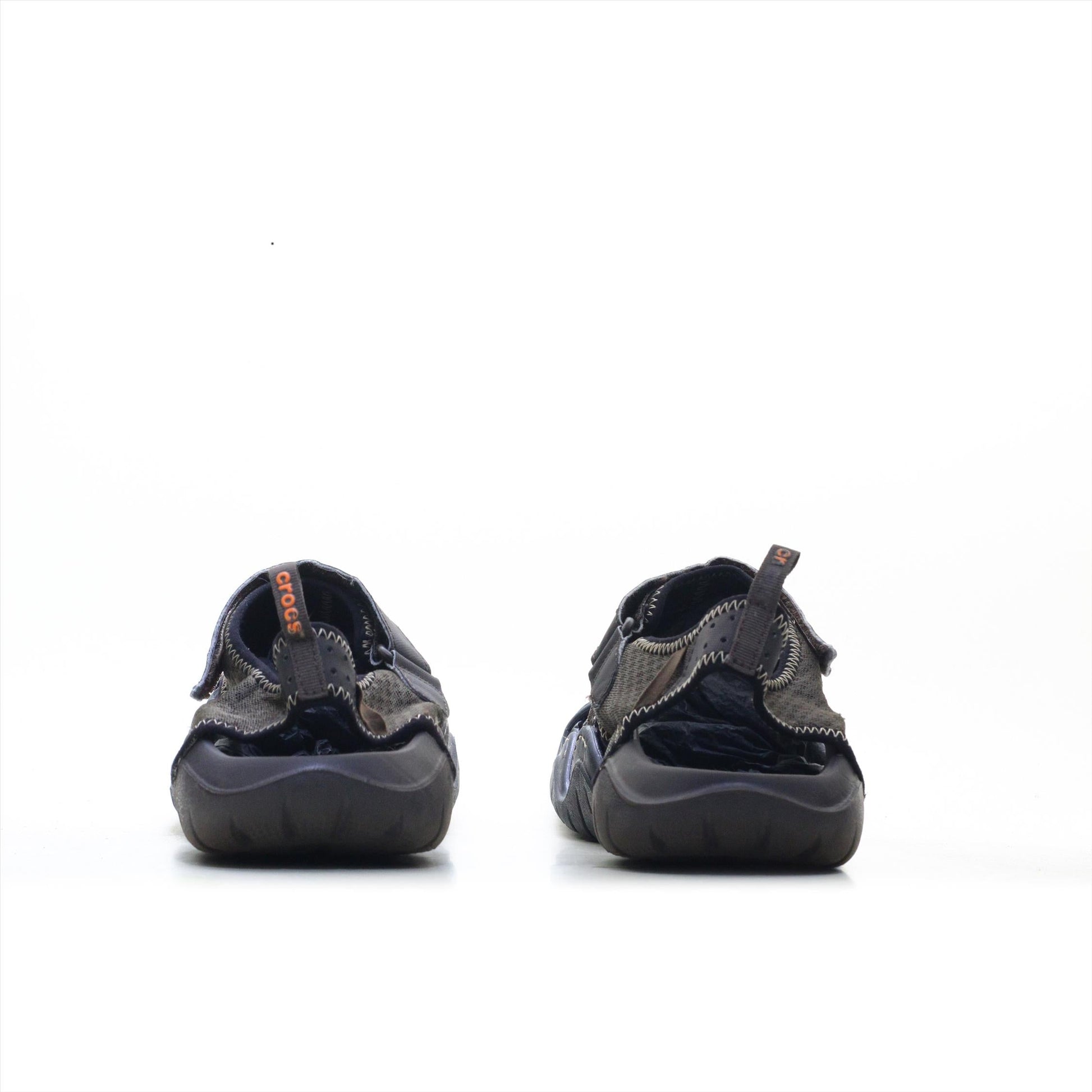 CROCS SWIFTWATER SANDALS (Original USA Imported)