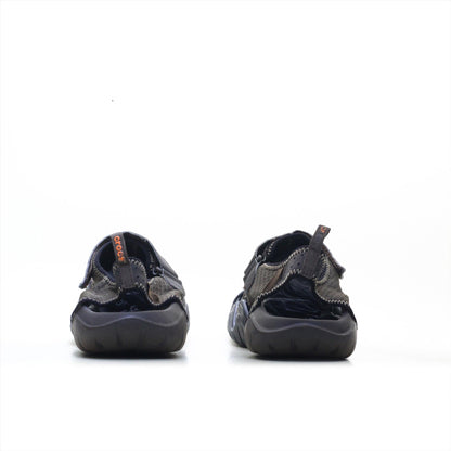CROCS SWIFTWATER SANDALS (Original USA Imported)