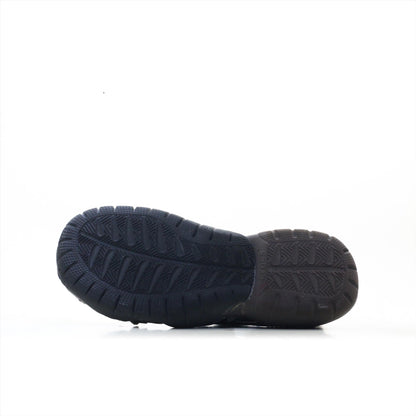 CROCS SWIFTWATER SANDALS (Original USA Imported)