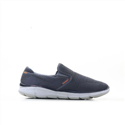 SKECHERS DUAL LITE GEL INFUSED MEMORY FOAM (Original USA Imported)