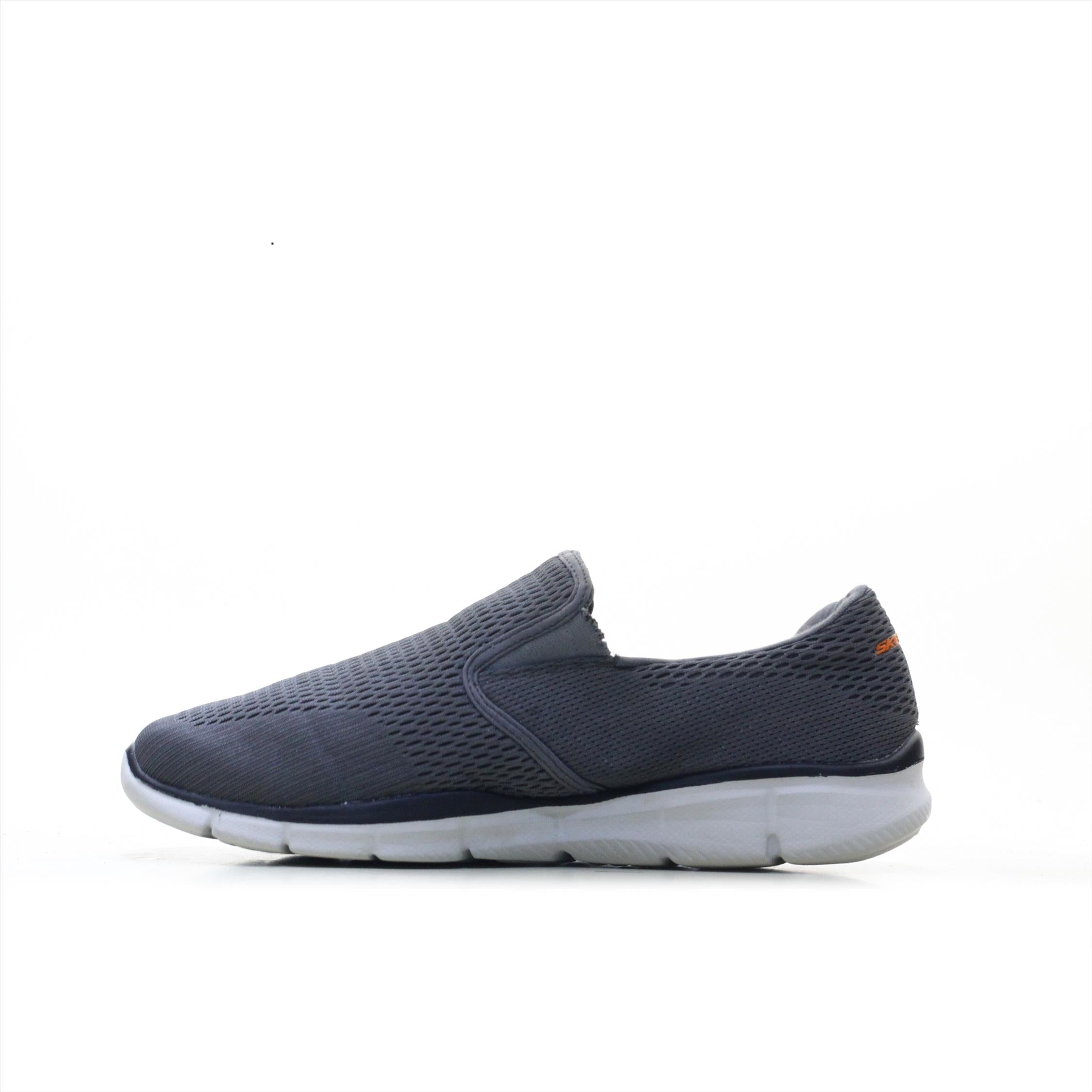 SKECHERS DUAL LITE GEL INFUSED MEMORY FOAM Original USA Imported