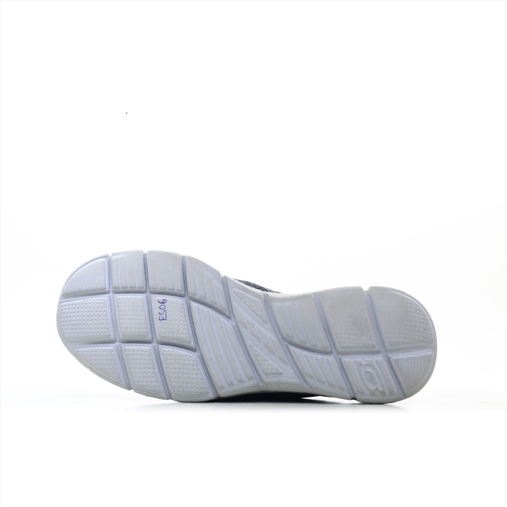SKECHERS DUAL LITE GEL INFUSED MEMORY FOAM (Original USA Imported)