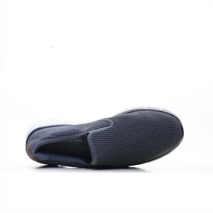 SKECHERS DUAL LITE GEL INFUSED MEMORY FOAM (Original USA Imported)