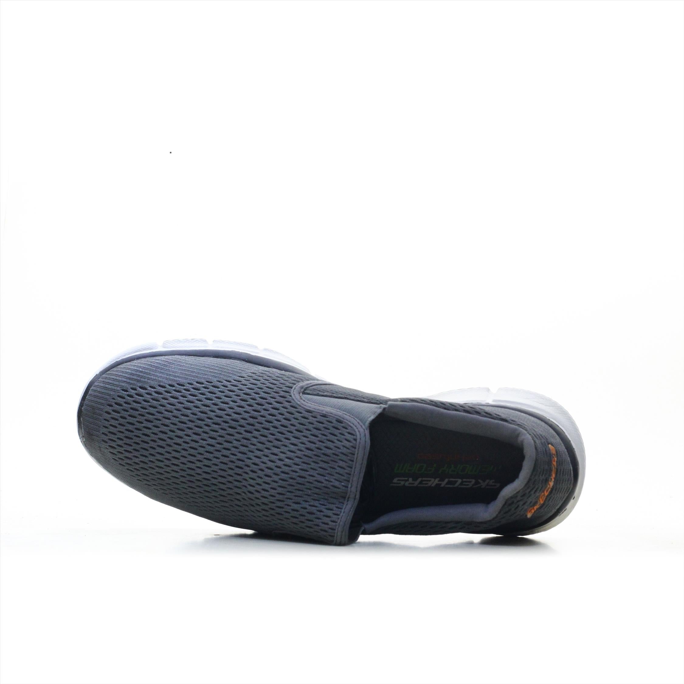 Skechers dual best sale lite memory foam