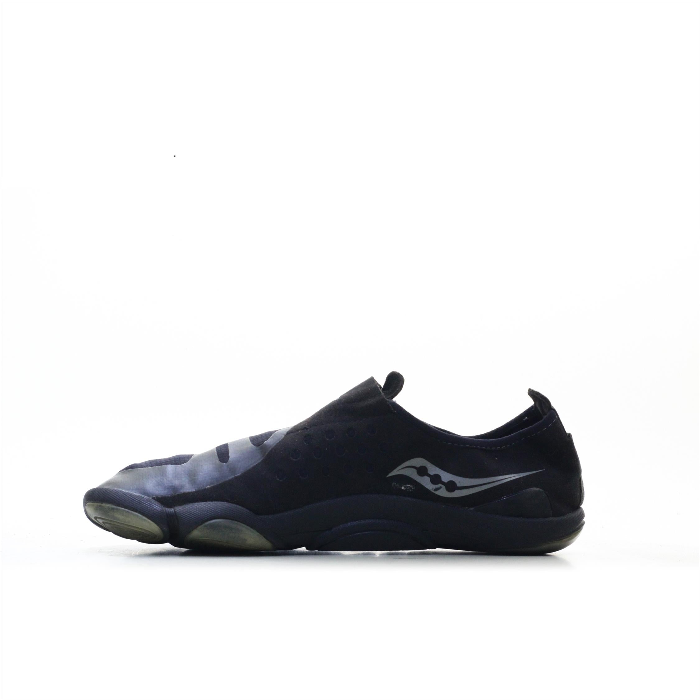 Saucony hattori aw new arrivals