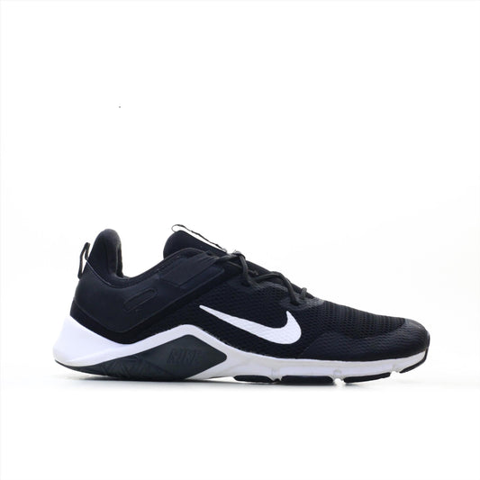 NIKE LEGEND ESSENTIAL TRAINING SPORTS (Original USA Imported)