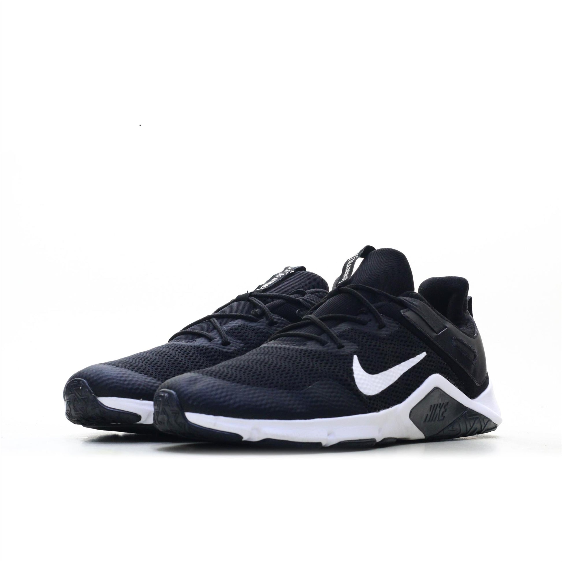 NIKE LEGEND ESSENTIAL TRAINING SPORTS (Original USA Imported)