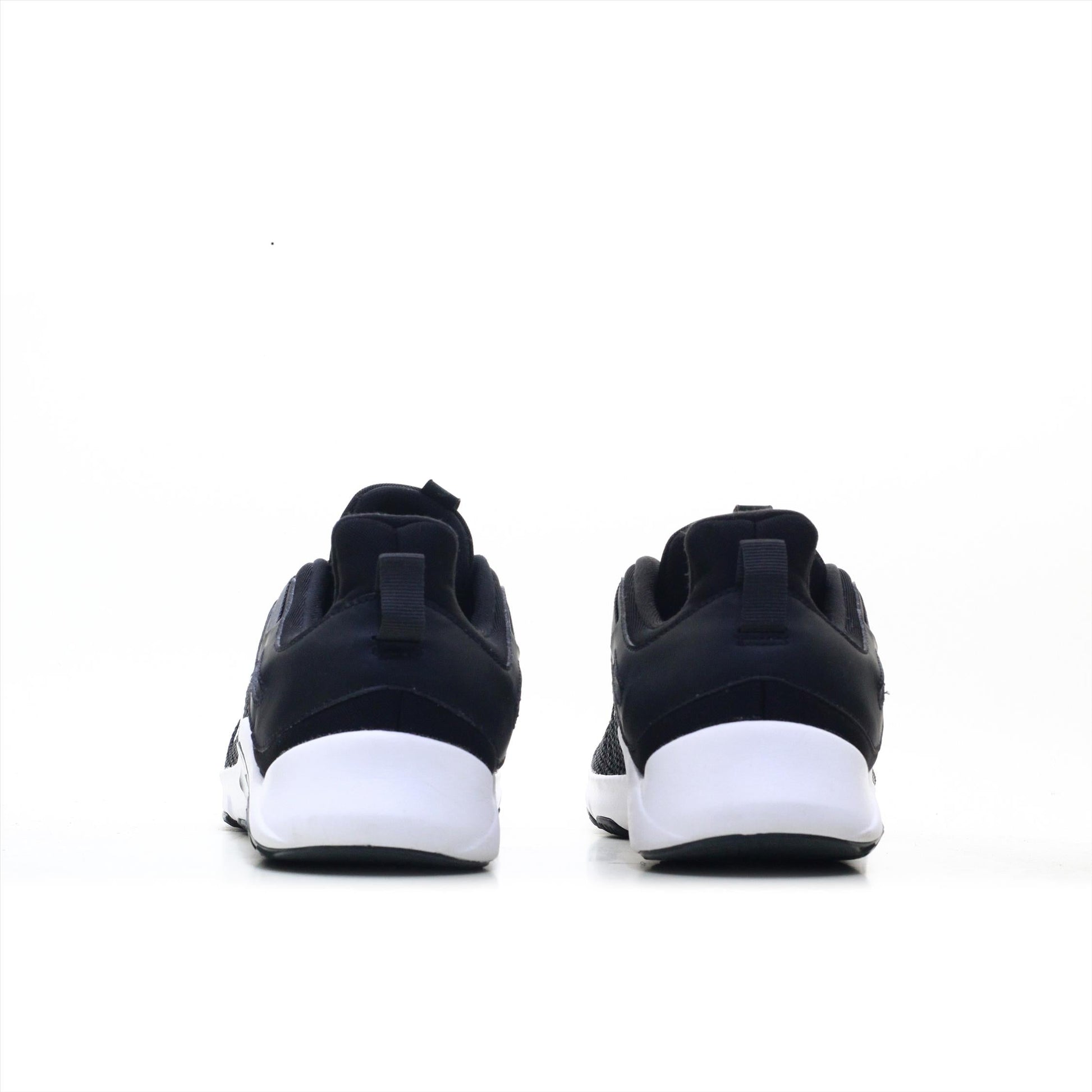 NIKE LEGEND ESSENTIAL TRAINING SPORTS (Original USA Imported)