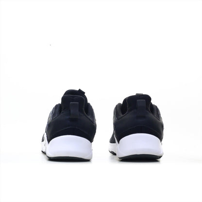 NIKE LEGEND ESSENTIAL TRAINING SPORTS (Original USA Imported)
