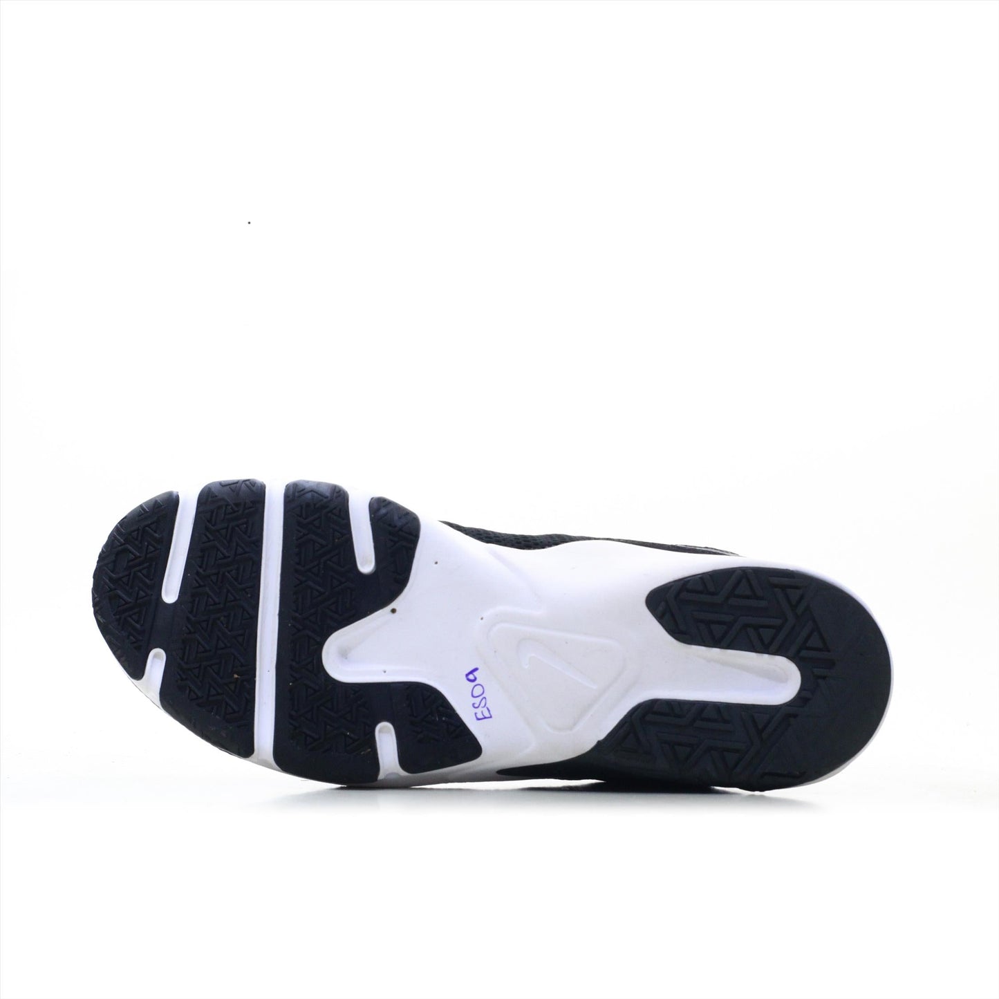 NIKE LEGEND ESSENTIAL TRAINING SPORTS (Original USA Imported)