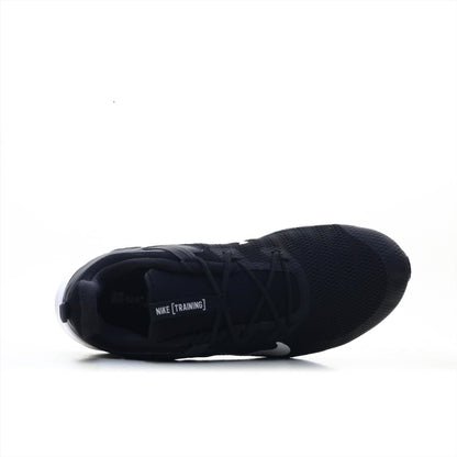 NIKE LEGEND ESSENTIAL TRAINING SPORTS (Original USA Imported)