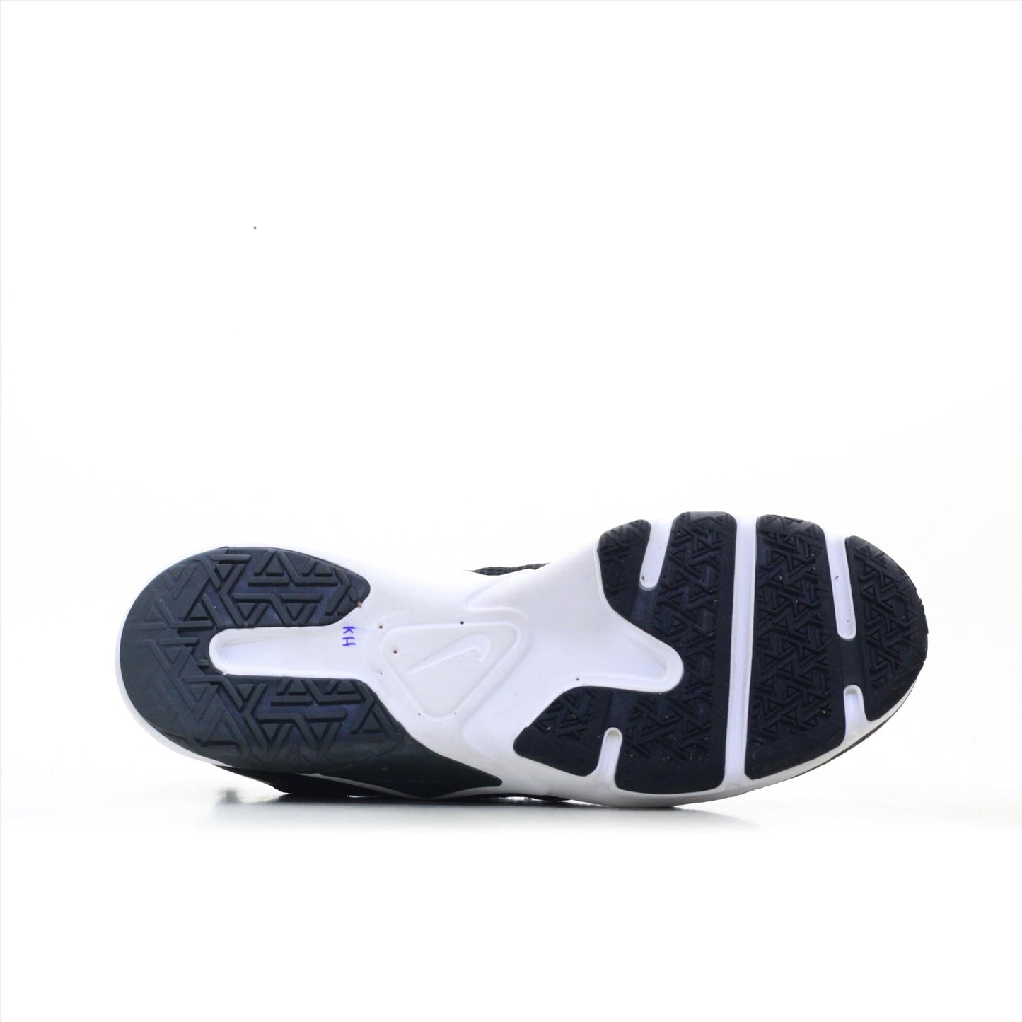NIKE LEGEND ESSENTIAL TRAINING SPORTS (Original USA Imported)
