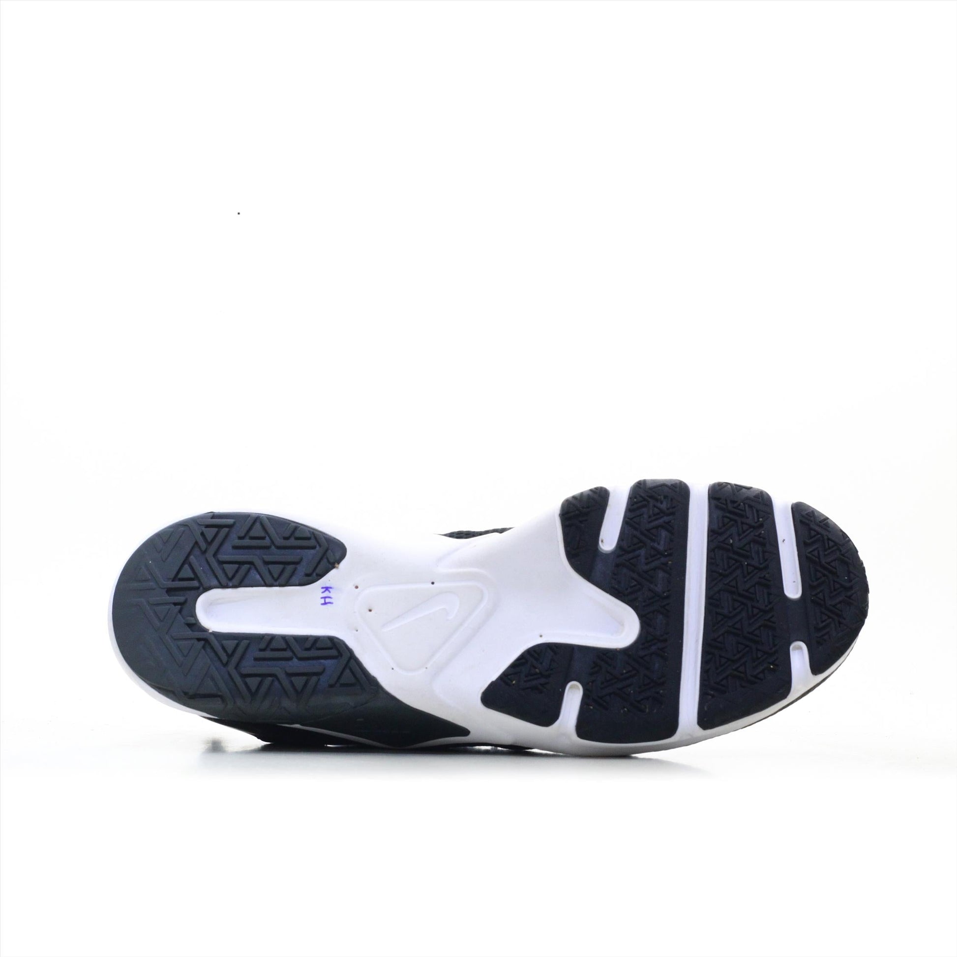 NIKE LEGEND ESSENTIAL TRAINING SPORTS (Original USA Imported)