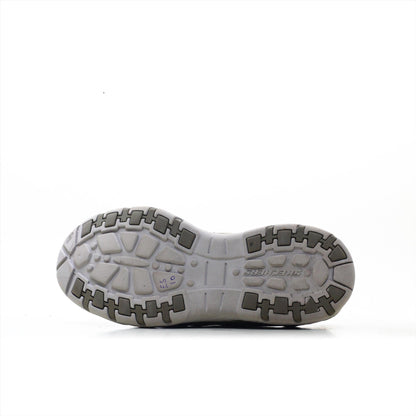 SKECHERS RELAXED FIT AIR COOLED MEMORY FOAM (Original USA Imported)
