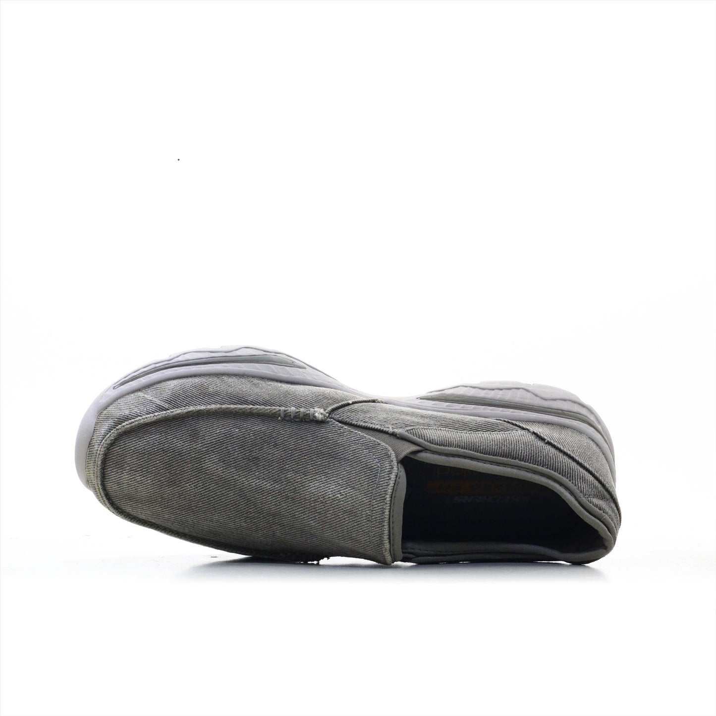 SKECHERS RELAXED FIT AIR COOLED MEMORY FOAM (Original USA Imported)