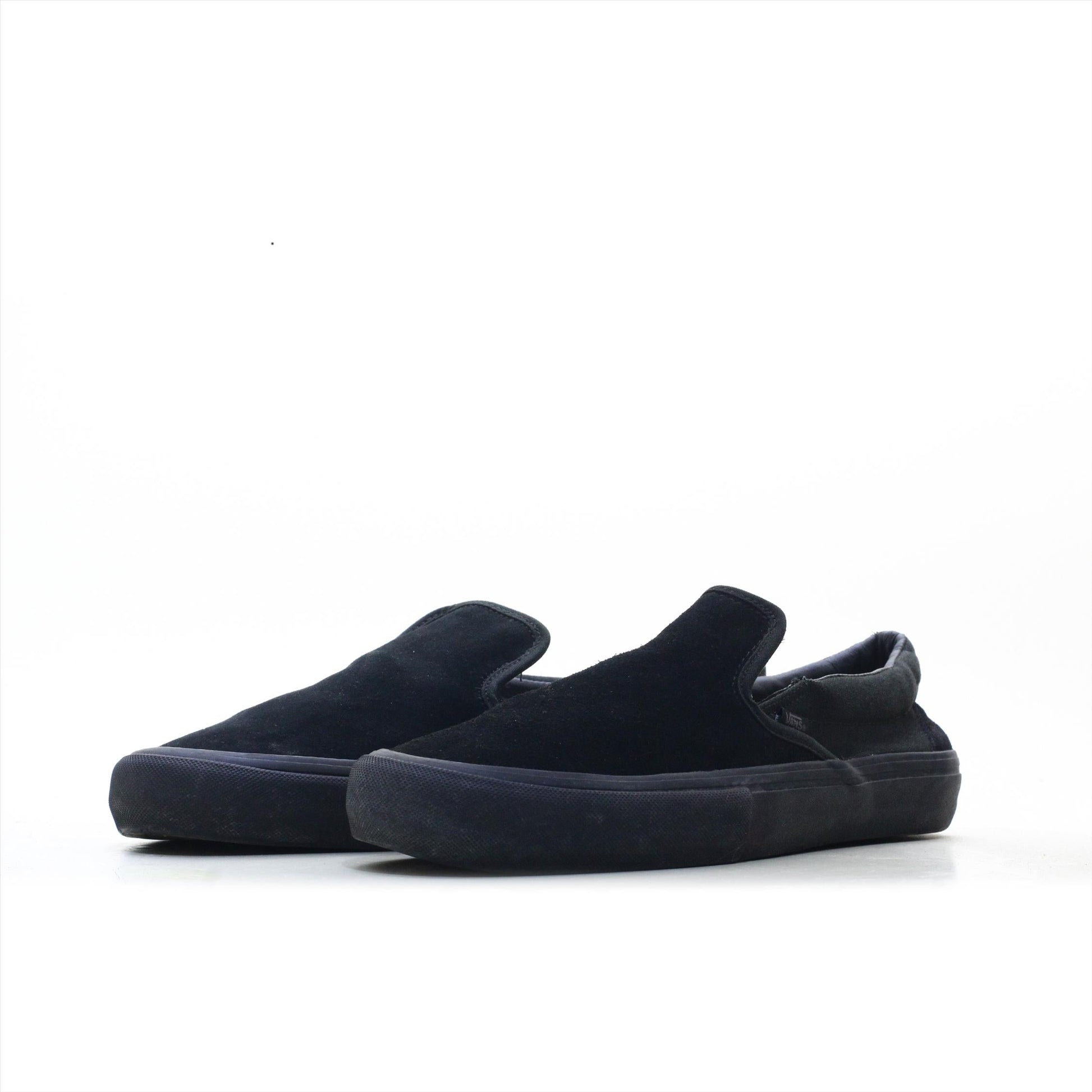 VANS ULTRA CUSH HD PRO (Original USA Imported)