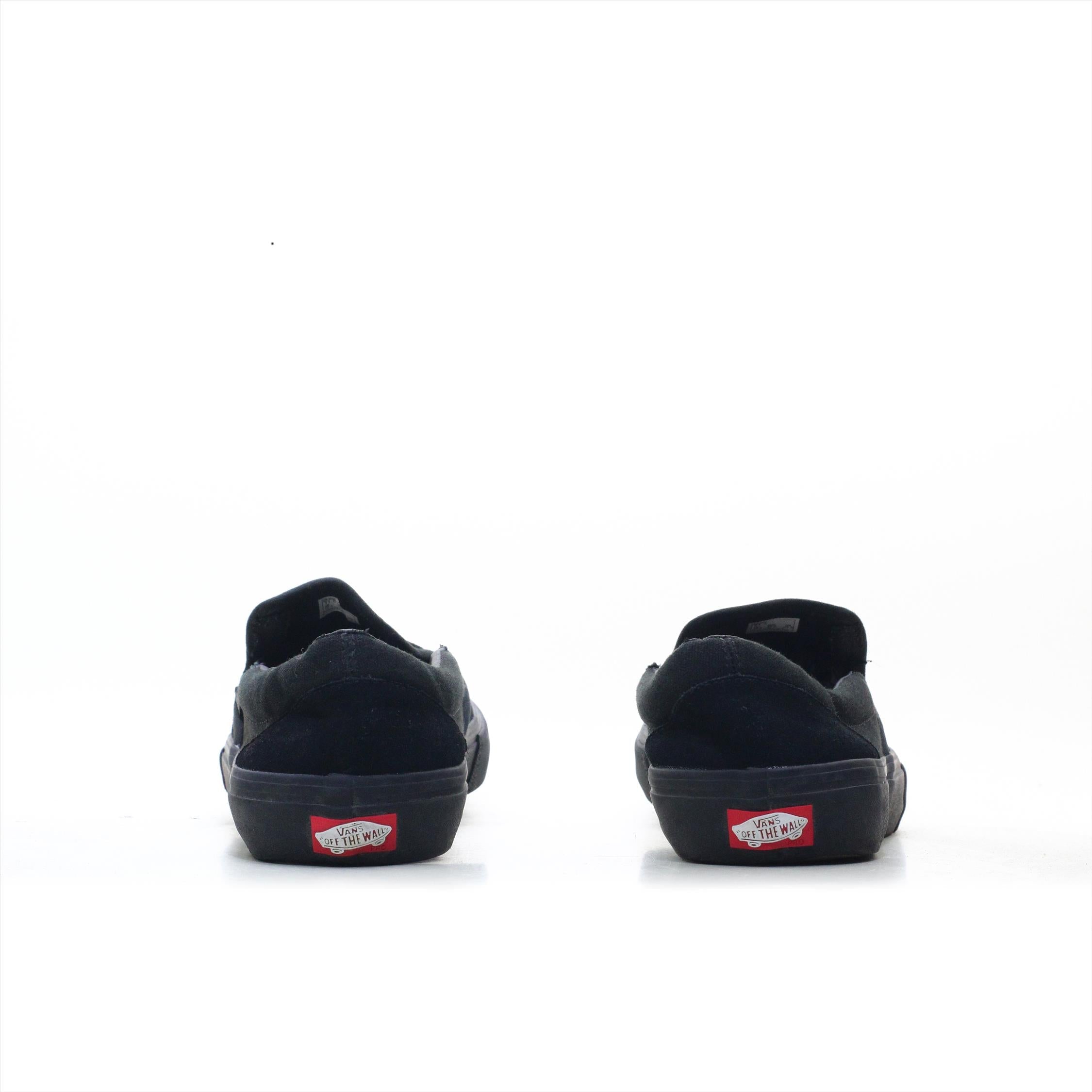 Tenis vans ultracush hd 2024 pro