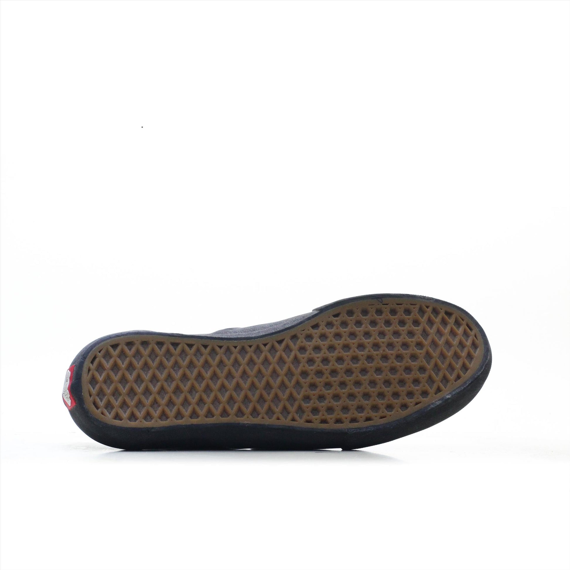 VANS ULTRA CUSH HD PRO (Original USA Imported)