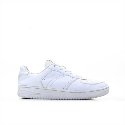 VTY SPORTS (Original USA Imported)