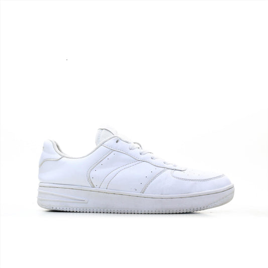 VTY SPORTS (Original USA Imported)