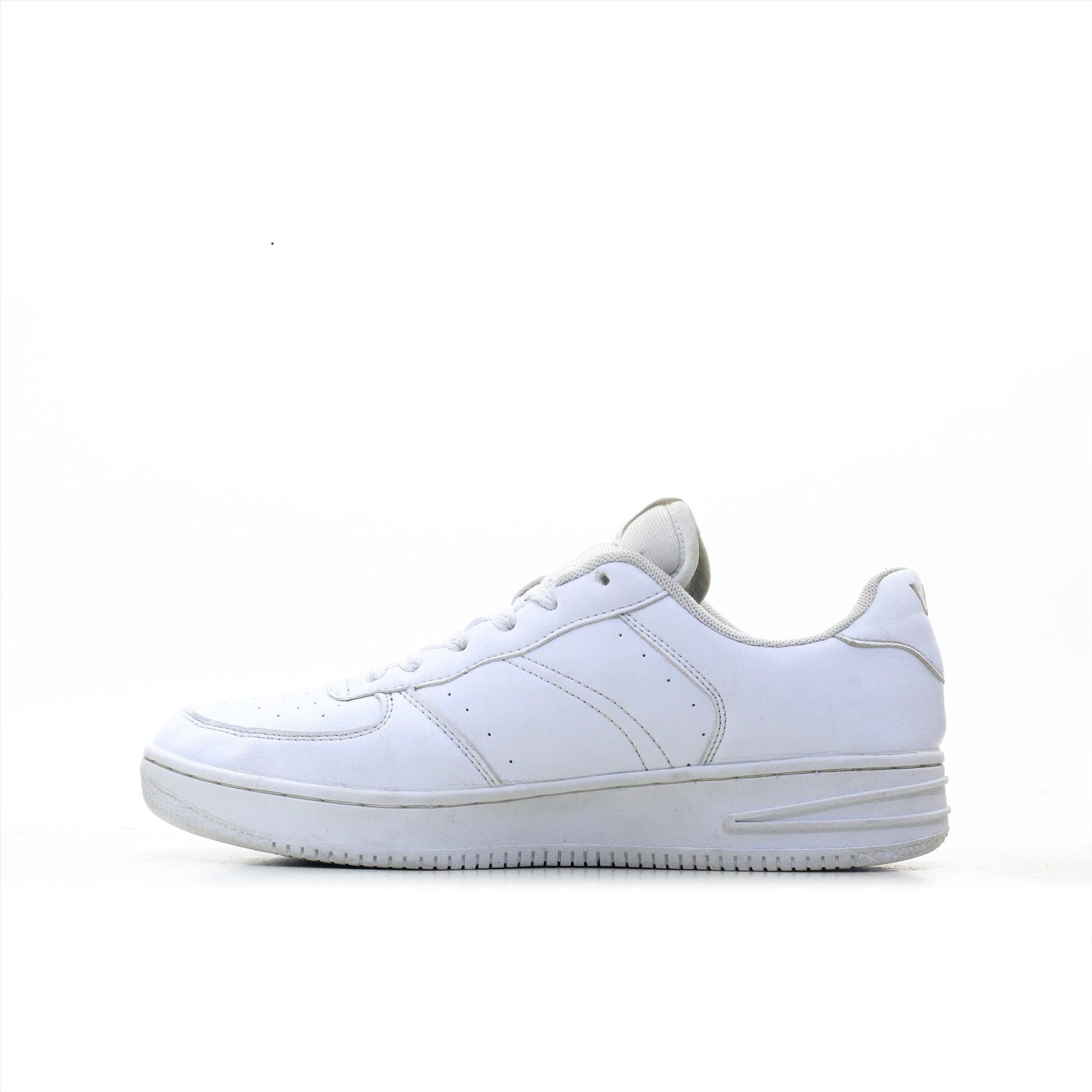 VTY SPORTS (Original USA Imported)