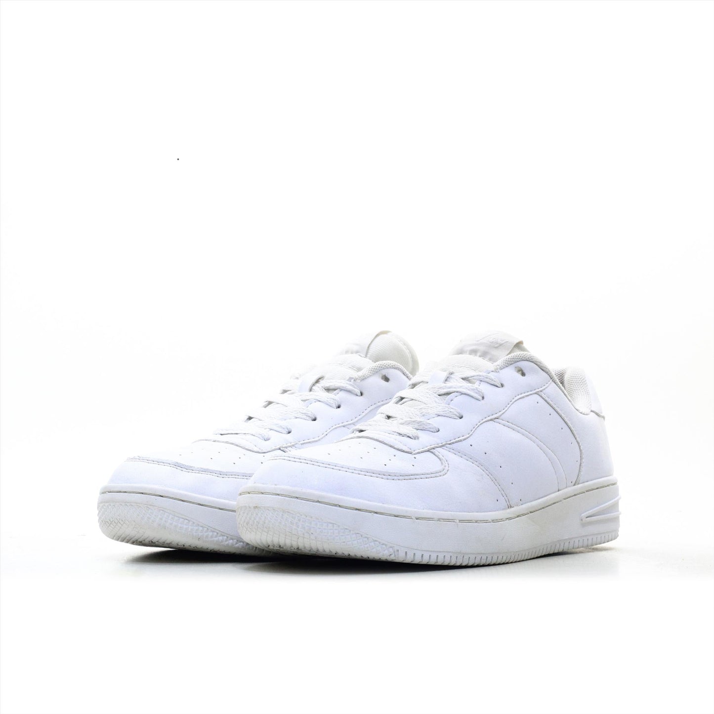 VTY SPORTS (Original USA Imported)