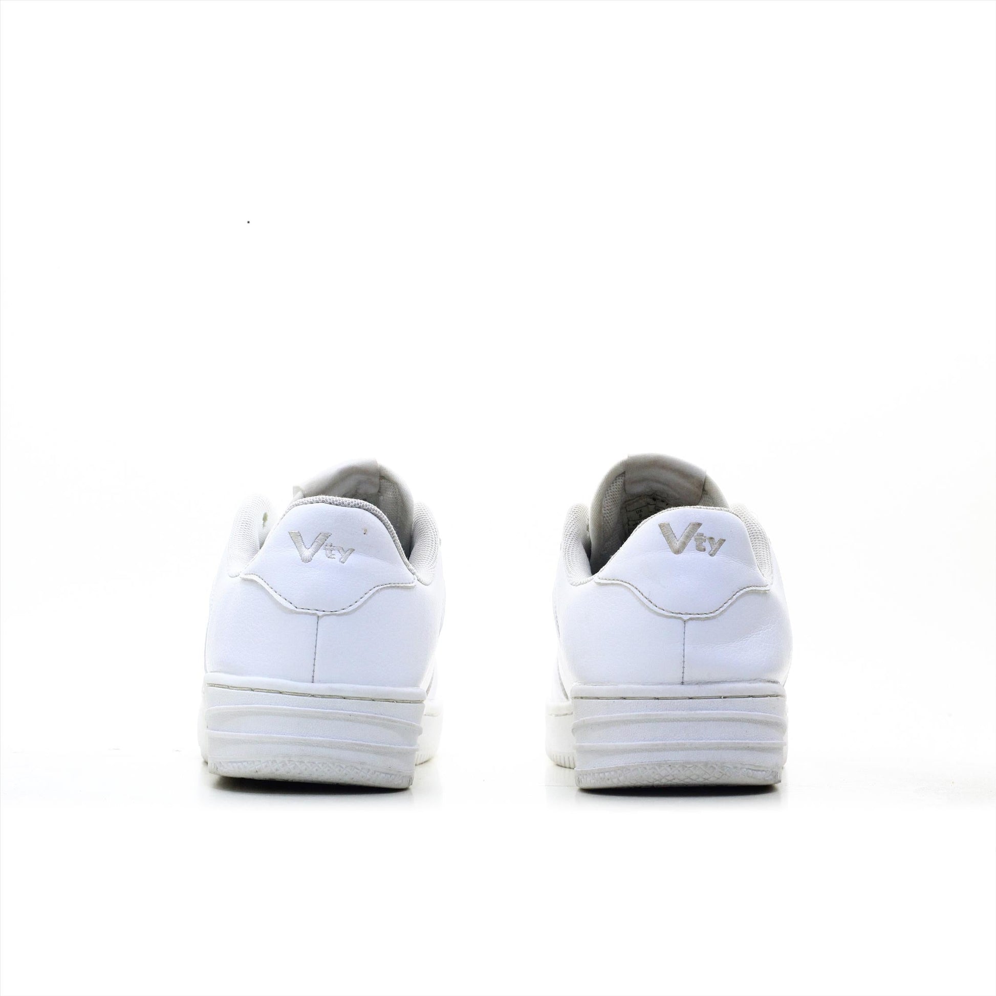 VTY SPORTS (Original USA Imported)