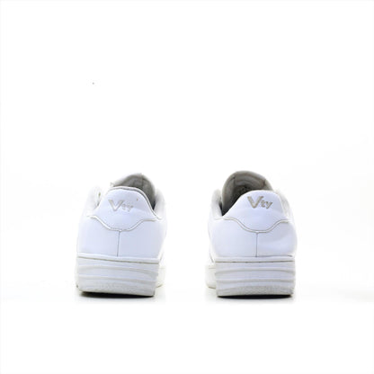 VTY SPORTS (Original USA Imported)