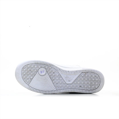 VTY SPORTS (Original USA Imported)
