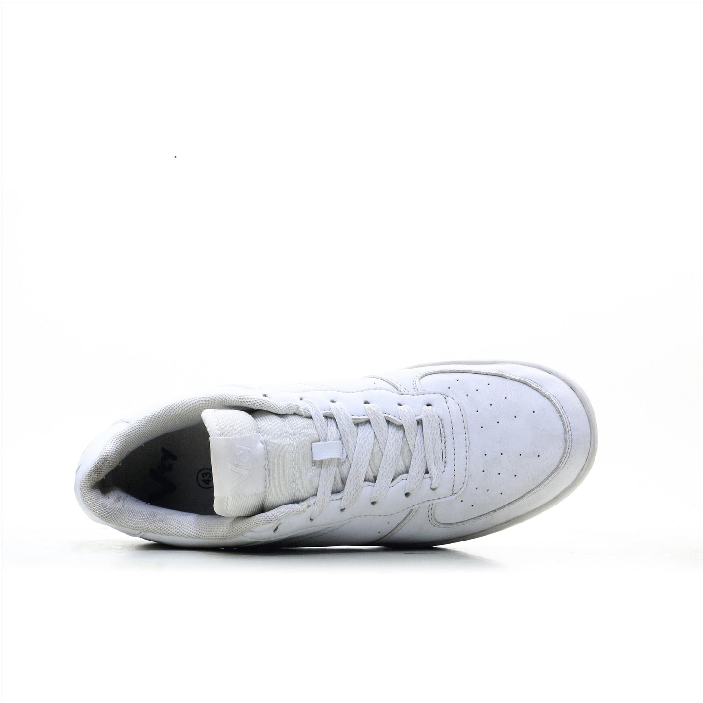 VTY SPORTS (Original USA Imported)