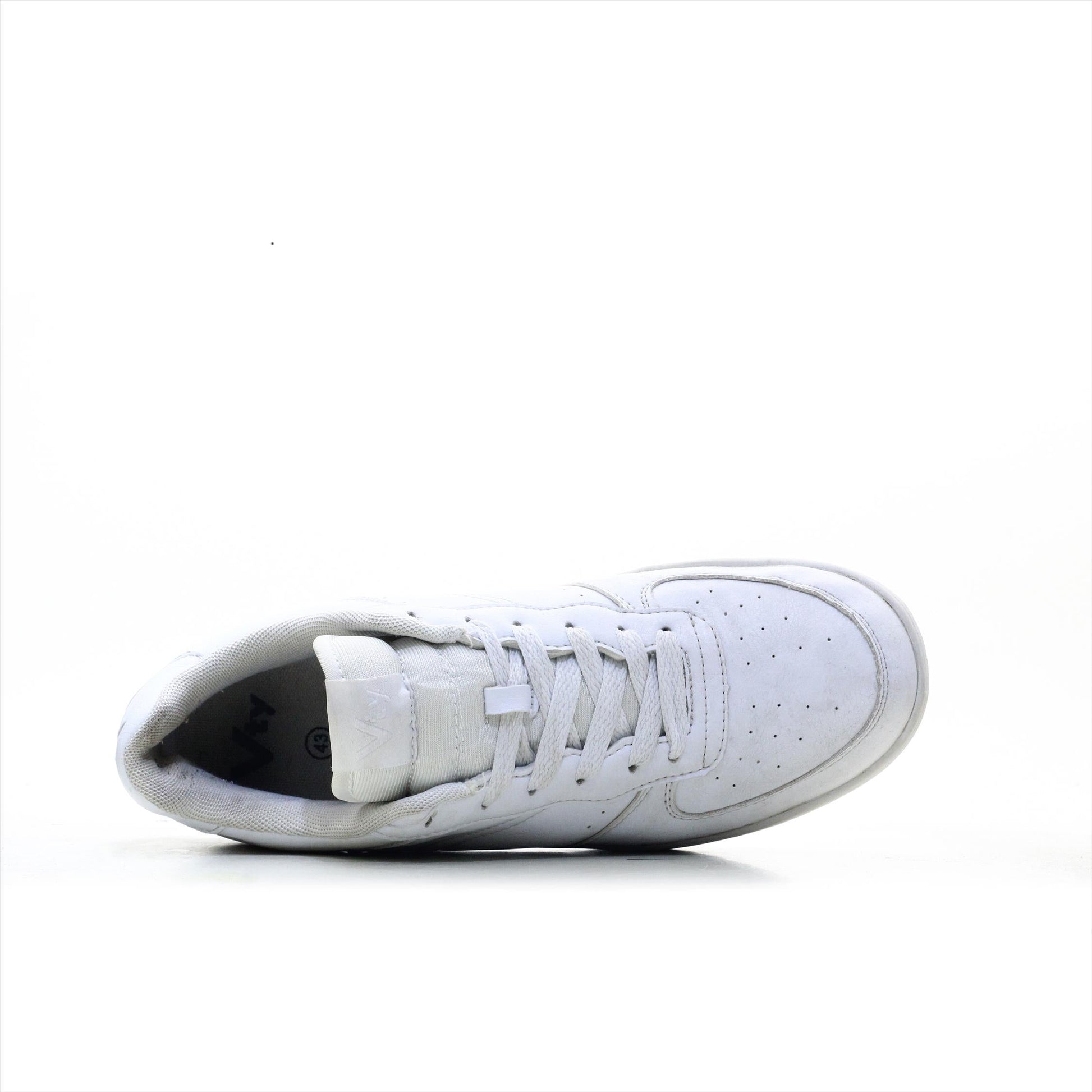 VTY SPORTS (Original USA Imported)