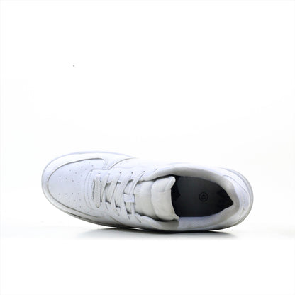 VTY SPORTS (Original USA Imported)
