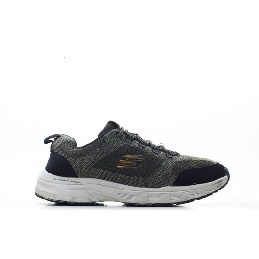 SKECHERS RELAXED FIT MEMORY FOAM (Original USA Imported)