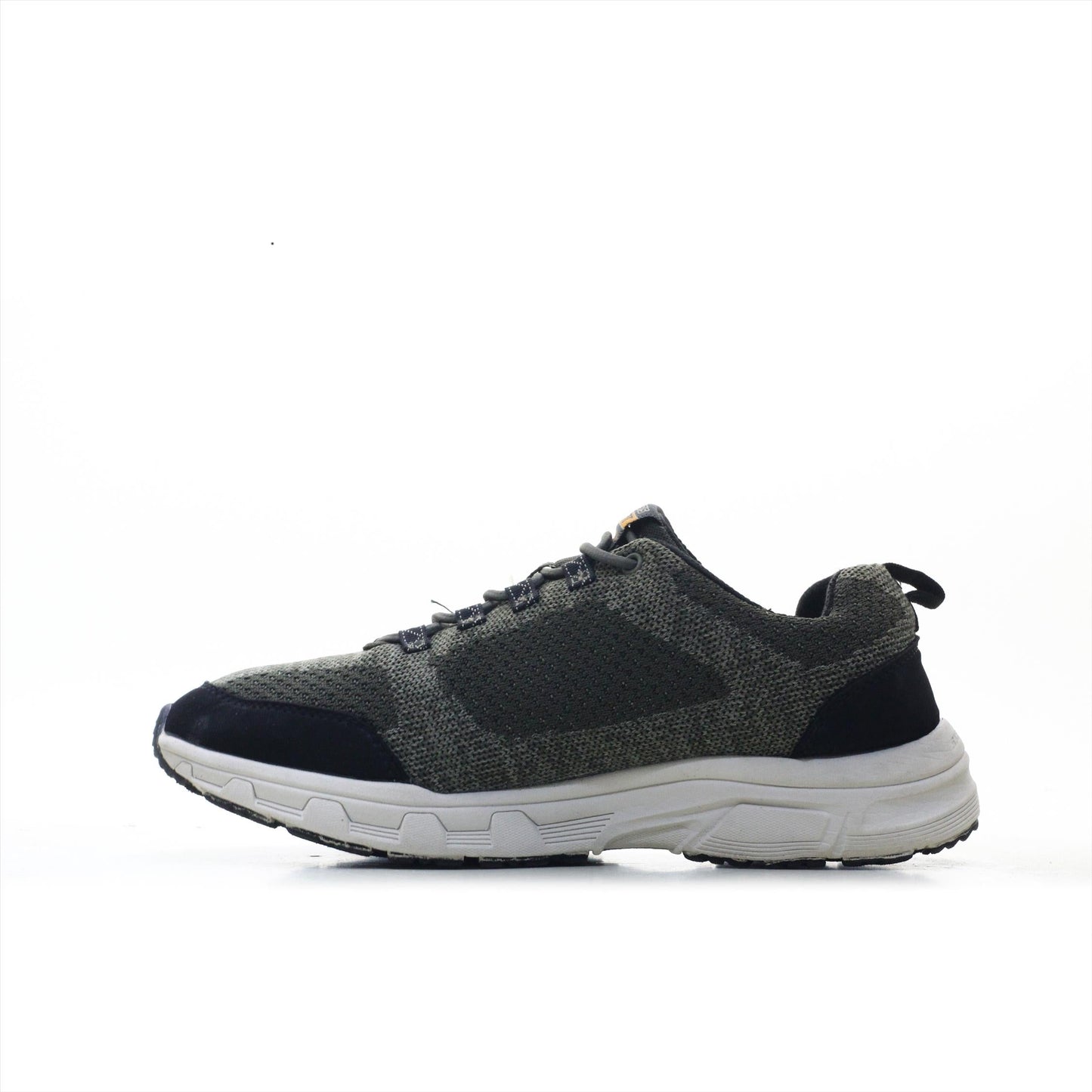 SKECHERS RELAXED FIT MEMORY FOAM (Original USA Imported)