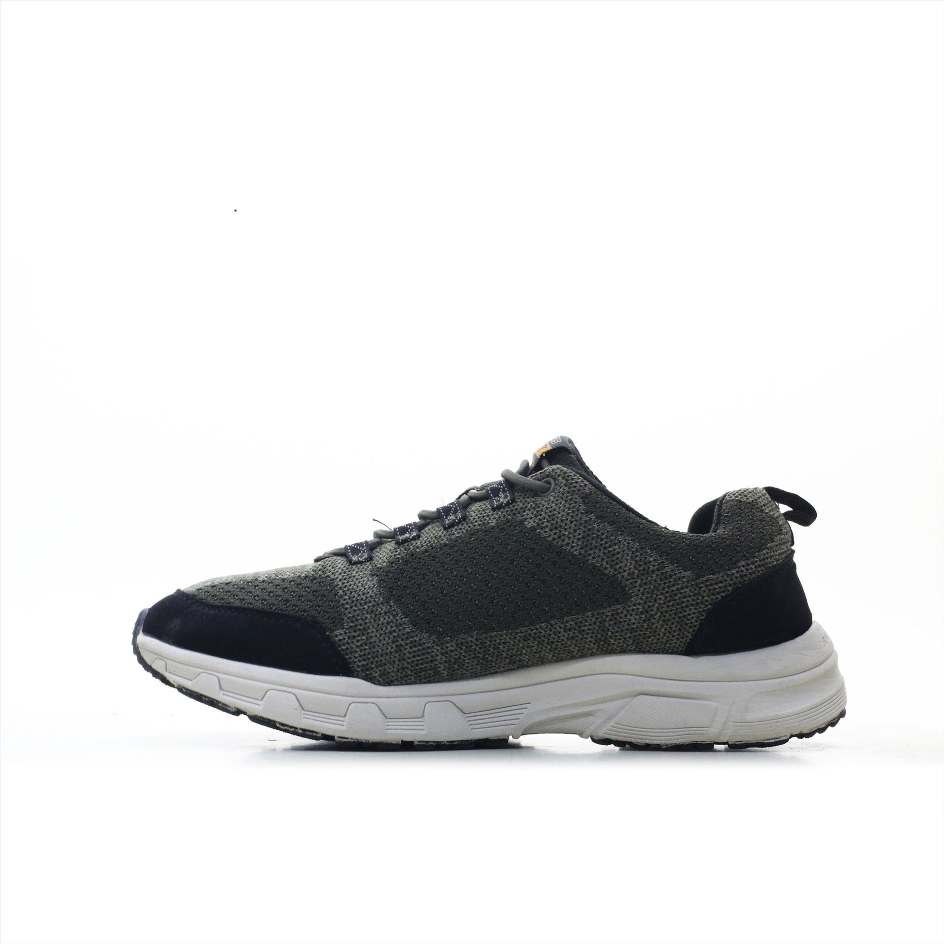 SKECHERS RELAXED FIT MEMORY FOAM (Original USA Imported)