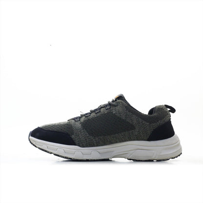SKECHERS RELAXED FIT MEMORY FOAM (Original USA Imported)