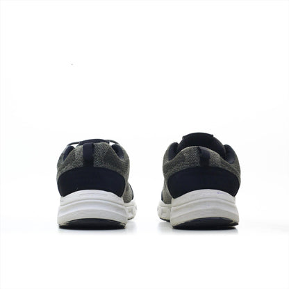 SKECHERS RELAXED FIT MEMORY FOAM (Original USA Imported)