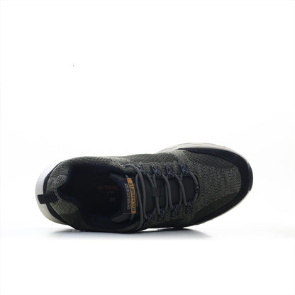 SKECHERS RELAXED FIT MEMORY FOAM (Original USA Imported)