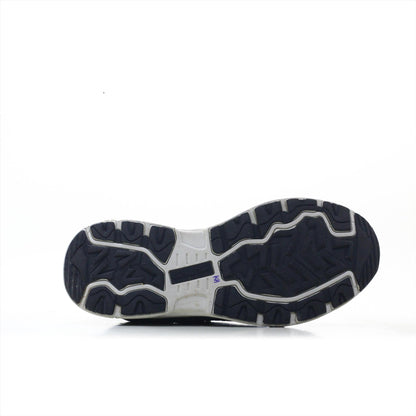 SKECHERS RELAXED FIT MEMORY FOAM (Original USA Imported)