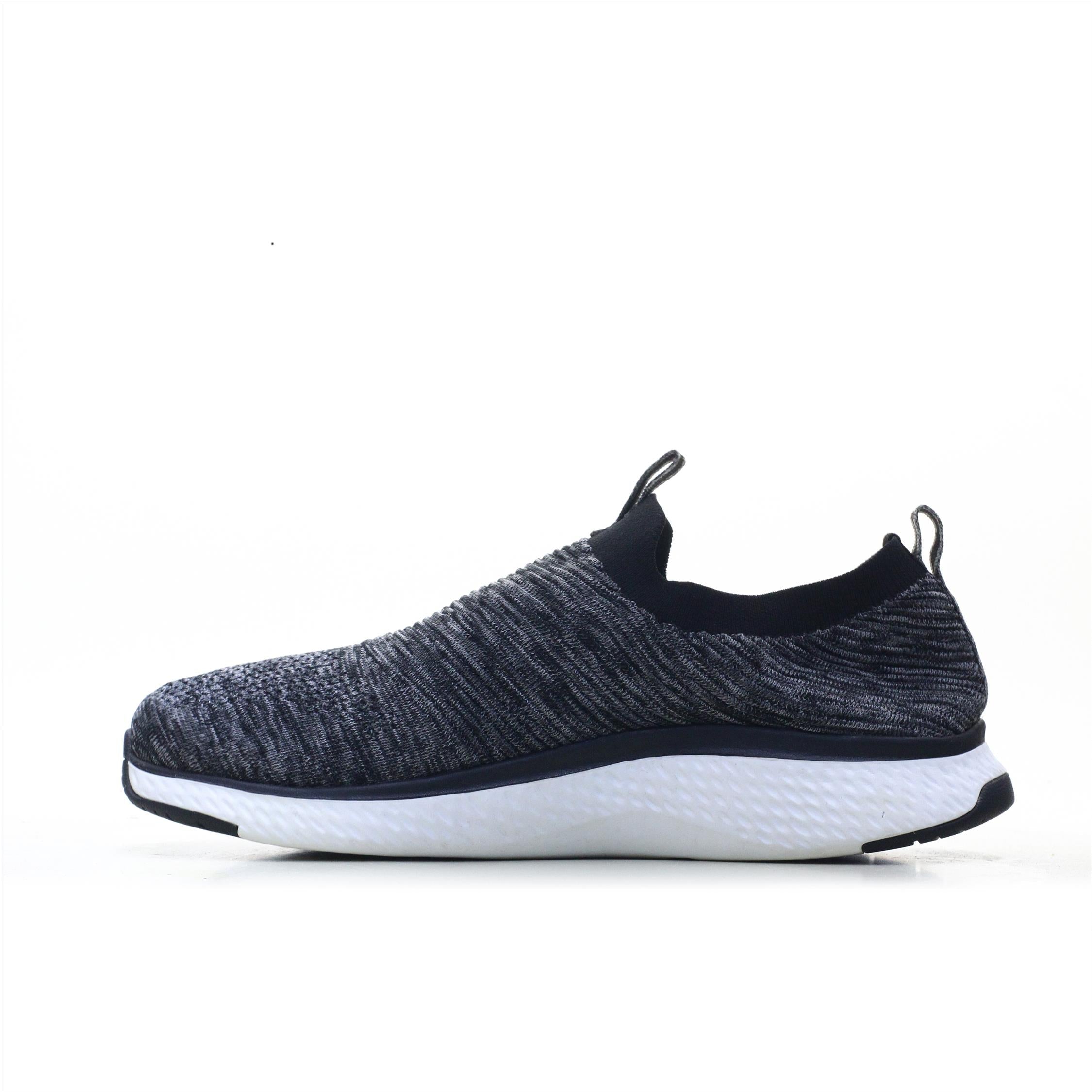 Skechers wide fit shoes hotsell size 15