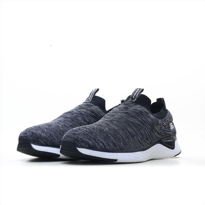 SKECHERS WIDE FIT AIR COOLED MEMORY FOAM (Original USA Imported)
