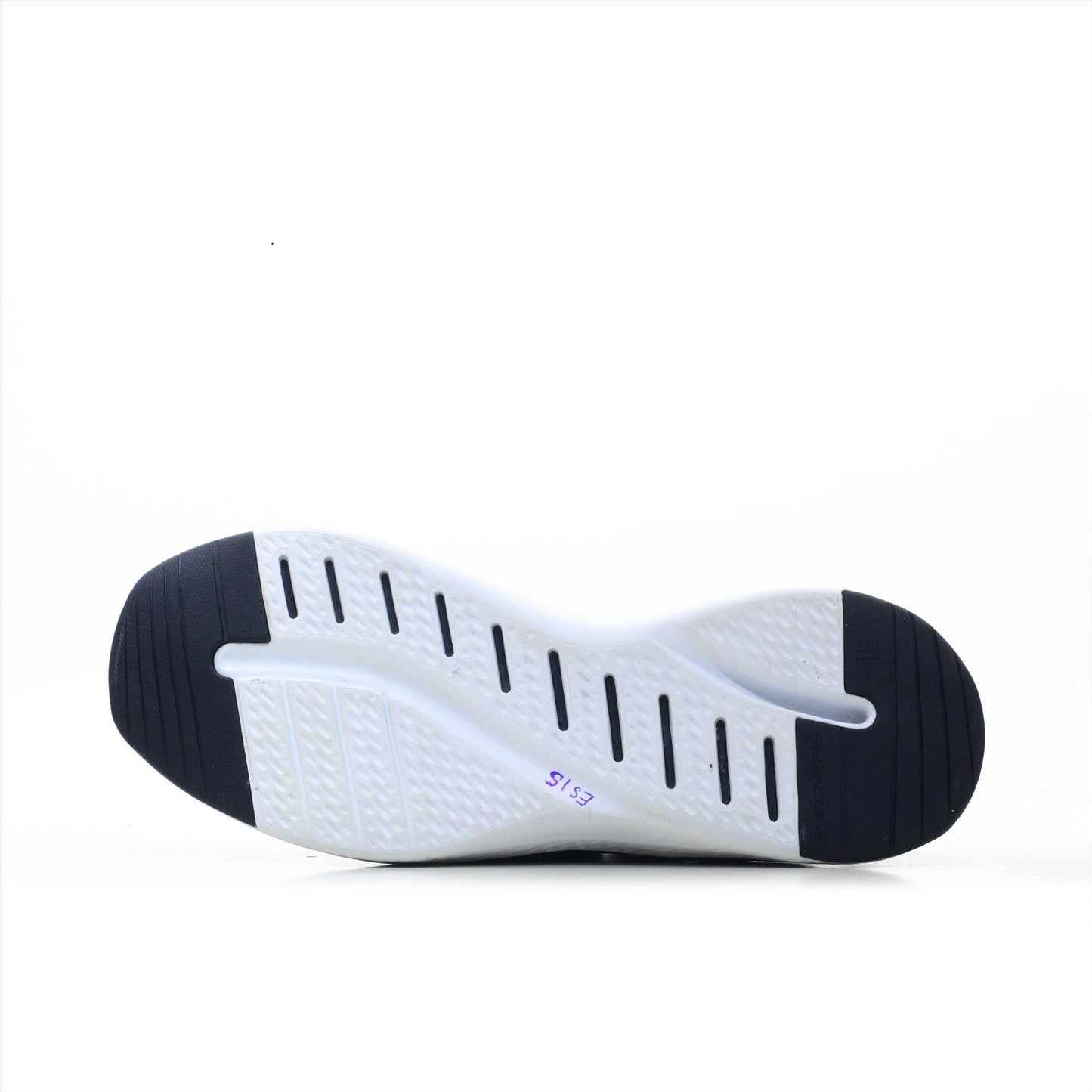 SKECHERS WIDE FIT AIR COOLED MEMORY FOAM (Original USA Imported)