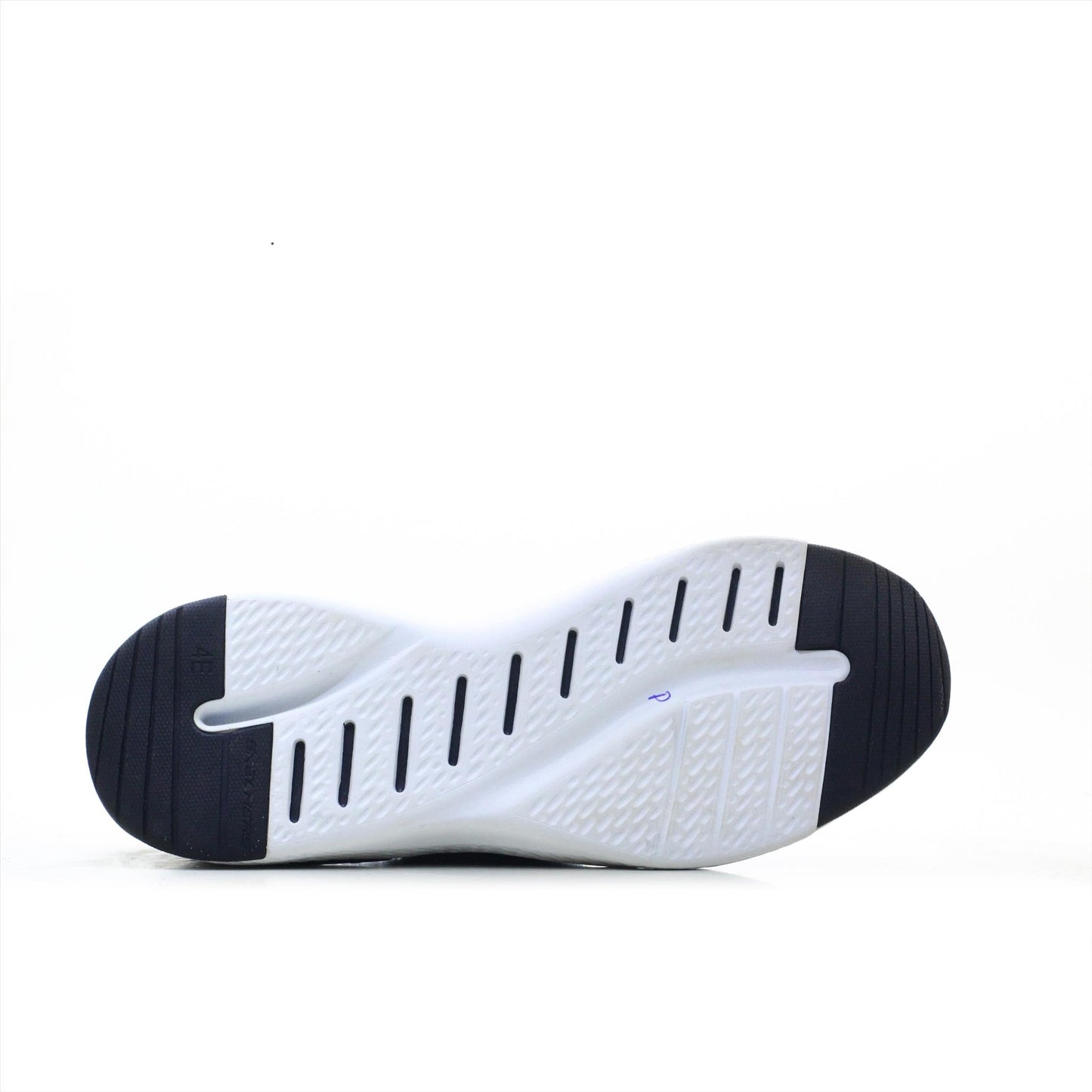 SKECHERS WIDE FIT AIR COOLED MEMORY FOAM (Original USA Imported)