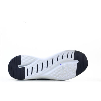 SKECHERS WIDE FIT AIR COOLED MEMORY FOAM (Original USA Imported)