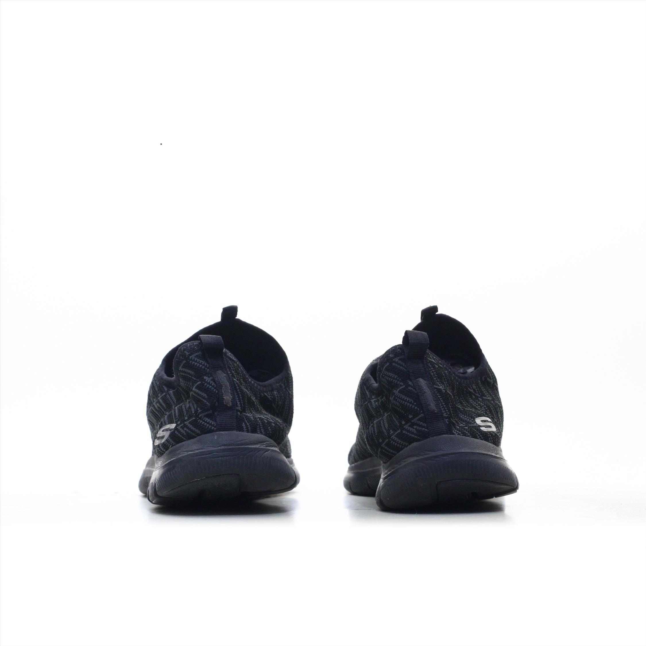Skechers air sales cooled dual lite