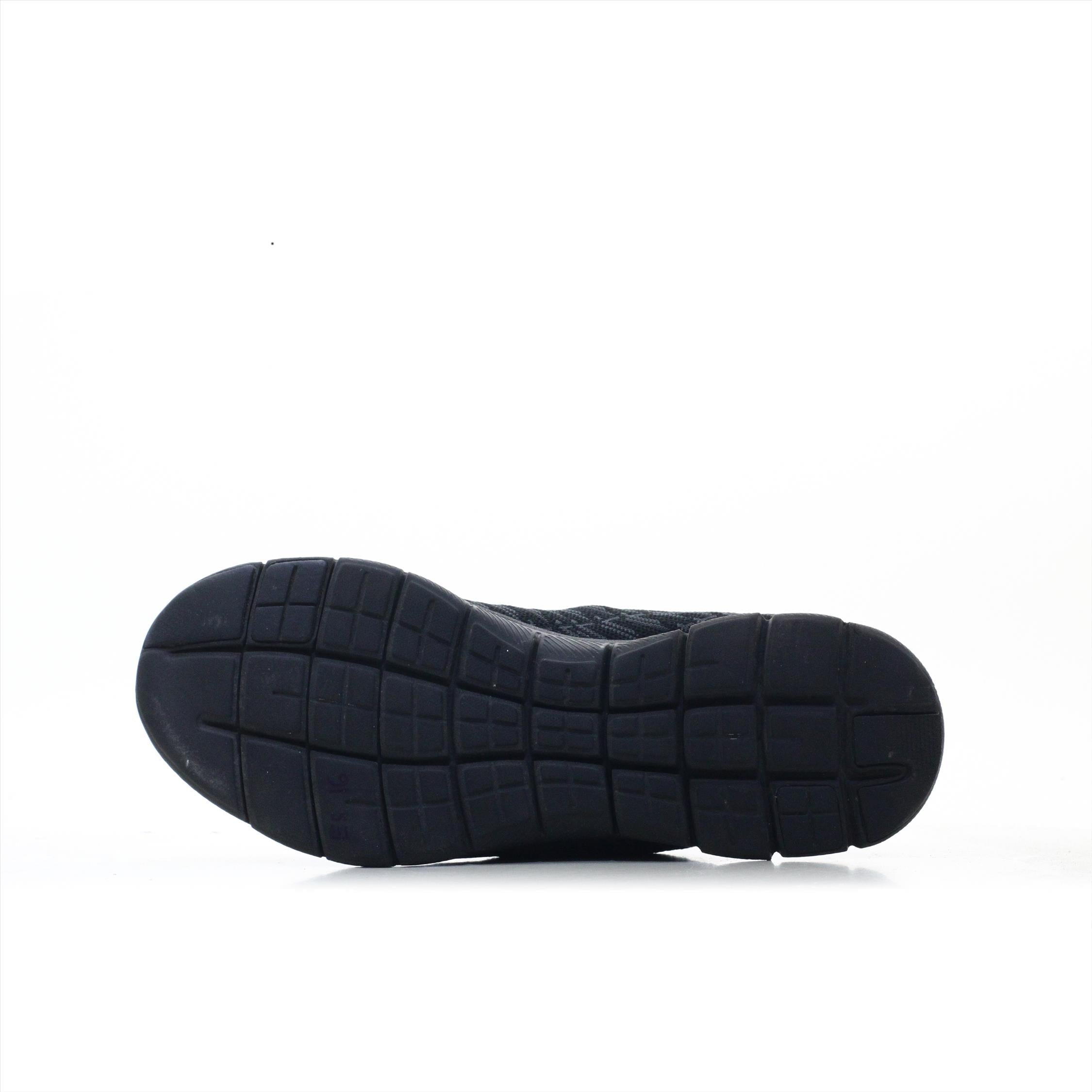 Skechers air cooled outlet dual lite