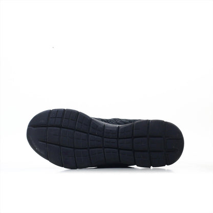SKECHERS DUAL LITE AIR COOLED MEMORY FOAM (Original USA Imported)